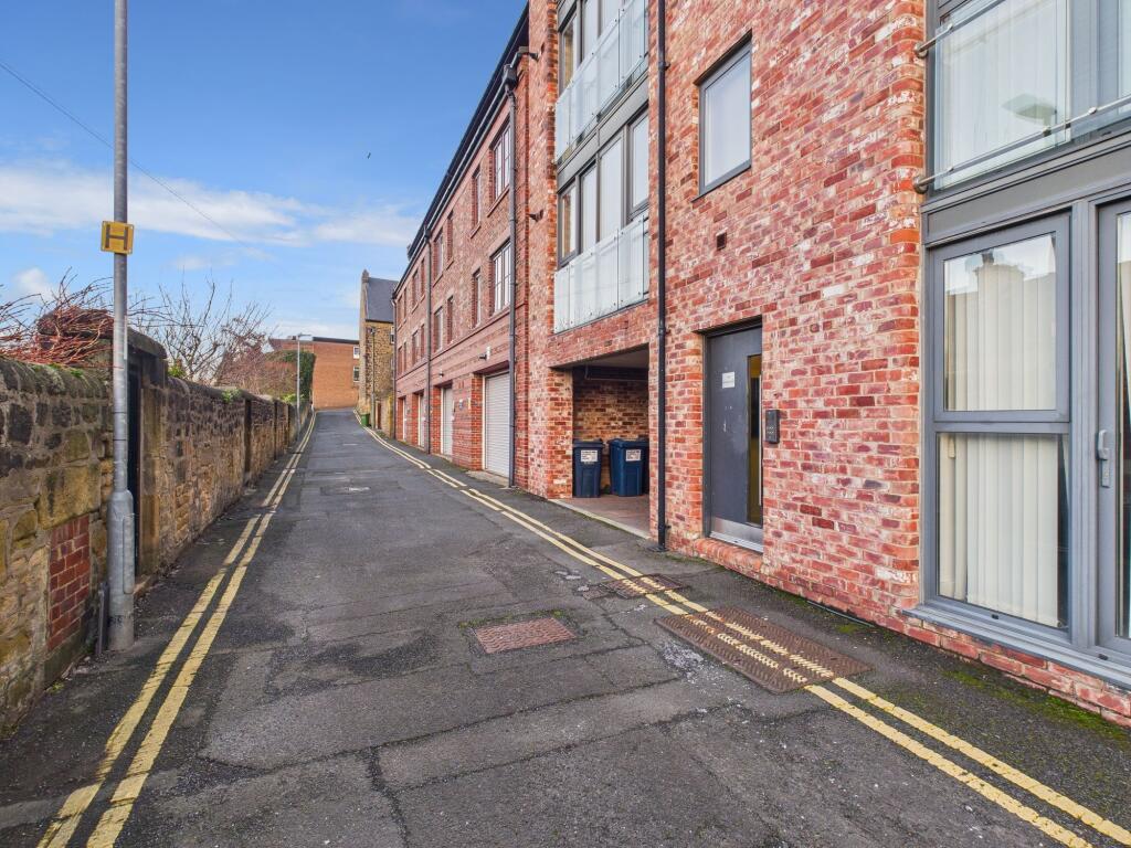 Property photo 10