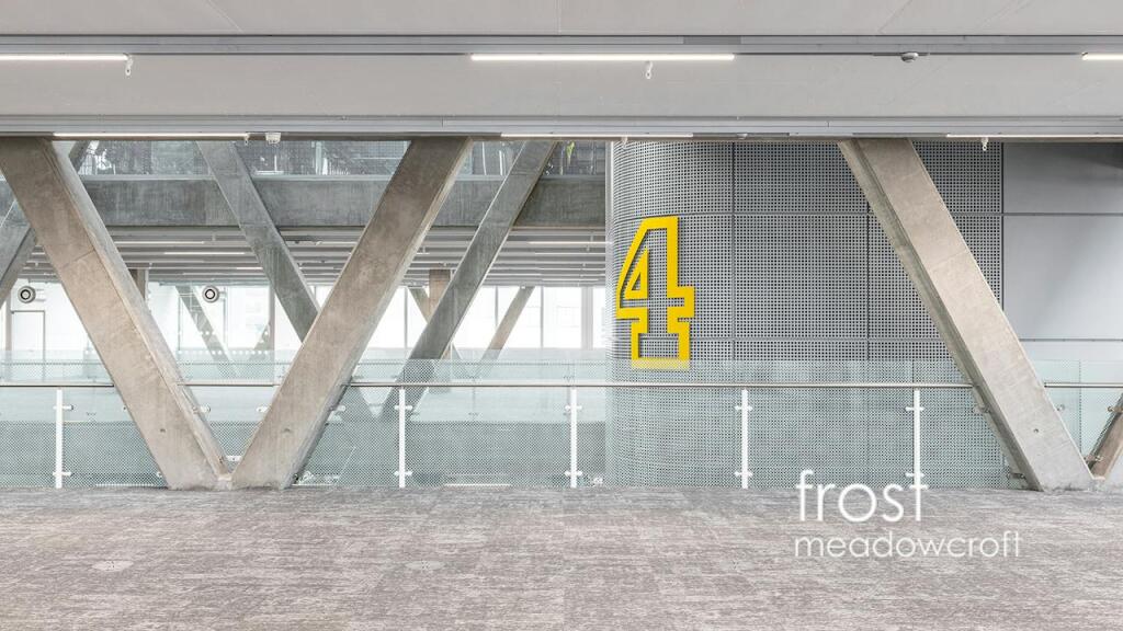 Yellow Building Notting Dale North Kensington W11 office to let West London 4th flr c.jpg