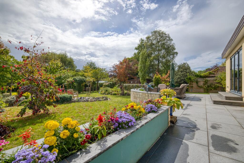 Additional image 26 of Portway, Wells