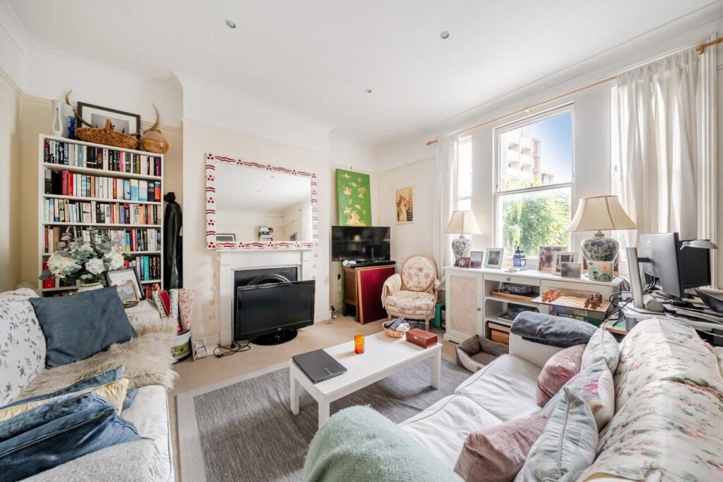 Property photo 10