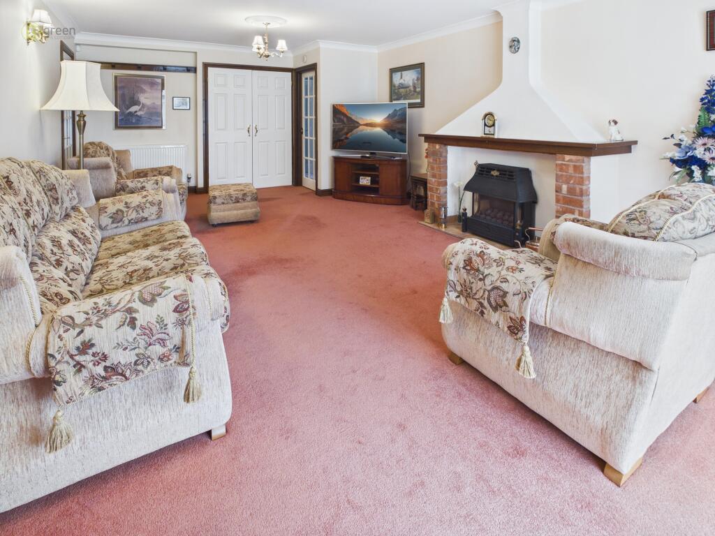 Additional image 5 of Brook End, Fazeley, Tamworth, B78