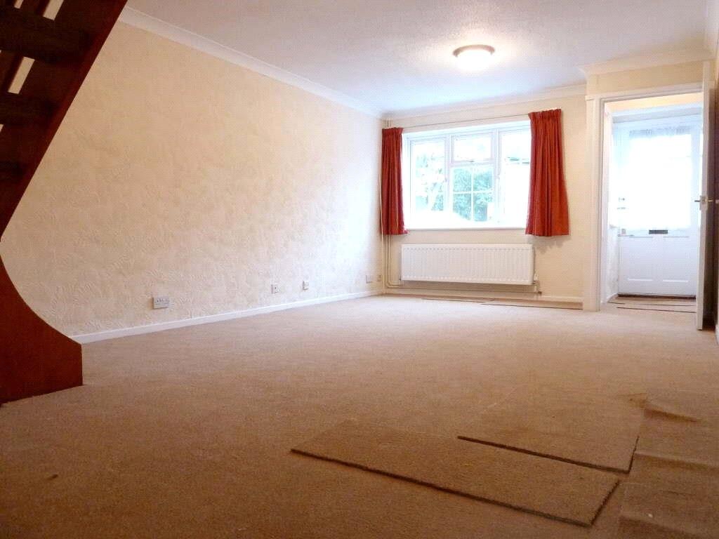 House in Epsom and Ewell, Epsom - View 4