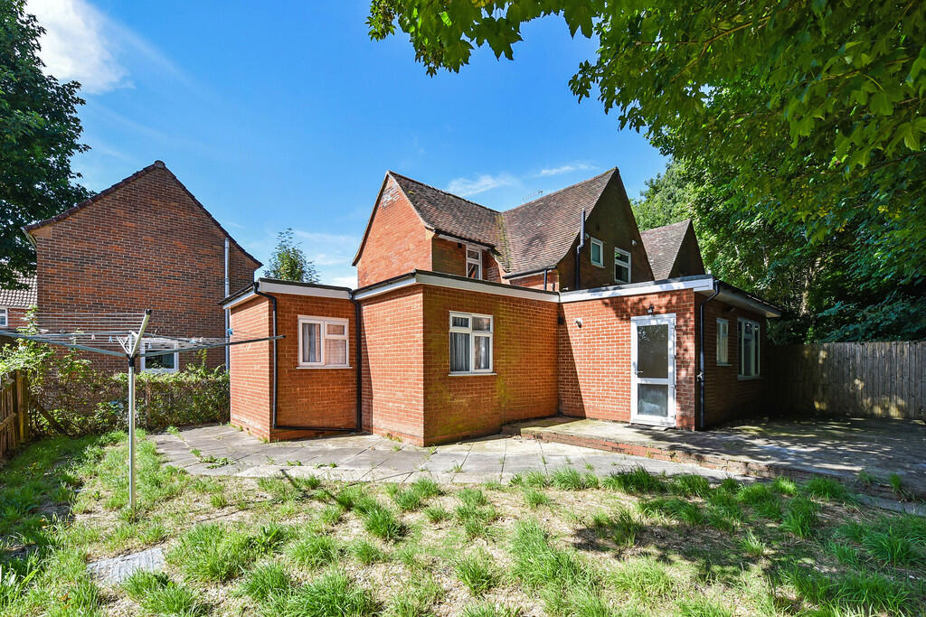 Property photo 11