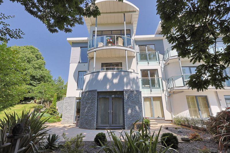 Main image of property: ST. MARYS DRIVE, BRIXHAM