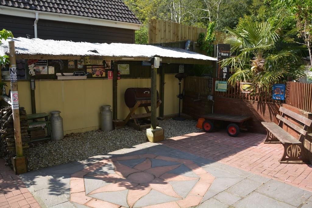 Photo of the property
