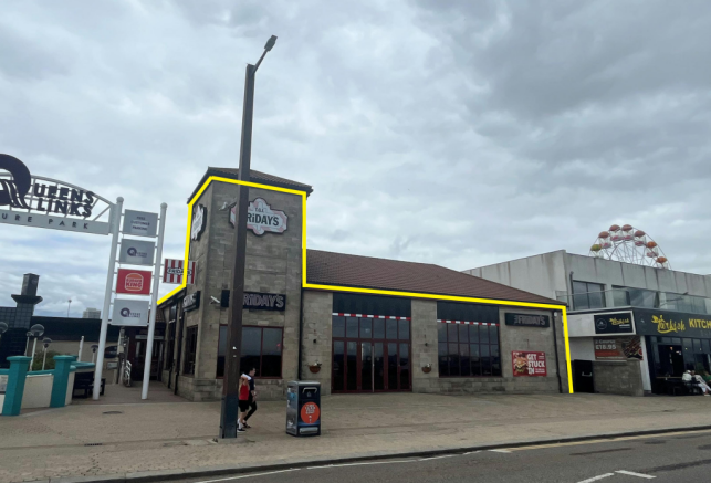 Unit 3 - Former TGI - Mailer Image.png