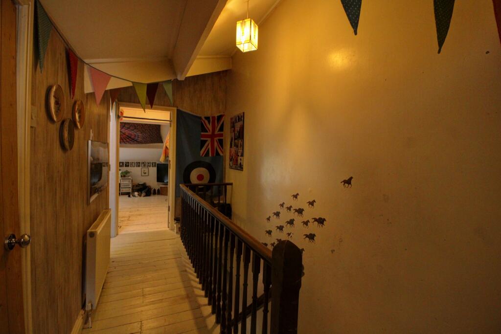 Additional image 18 of Whitehall Terrace, Darwen, BB3