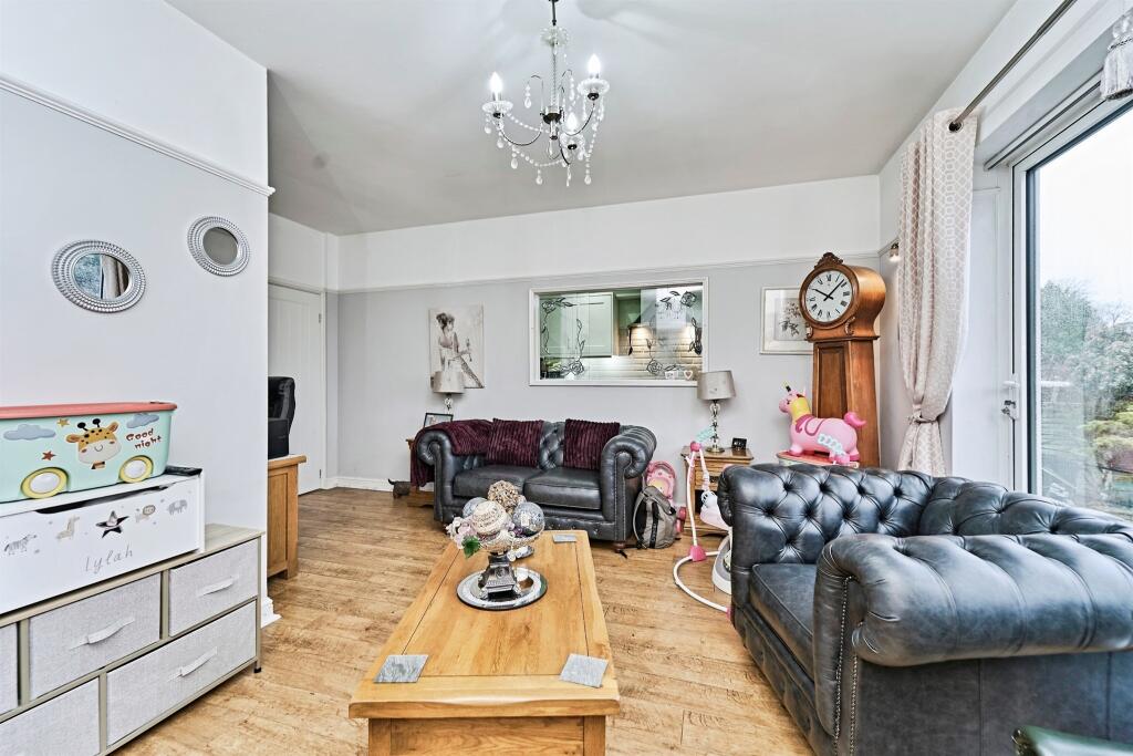 Additional image 7 of Hill Top, West Bromwich