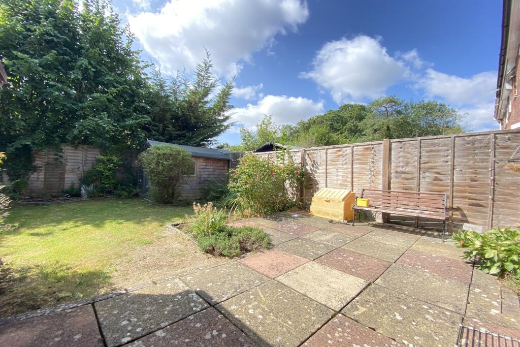 Property photo 8
