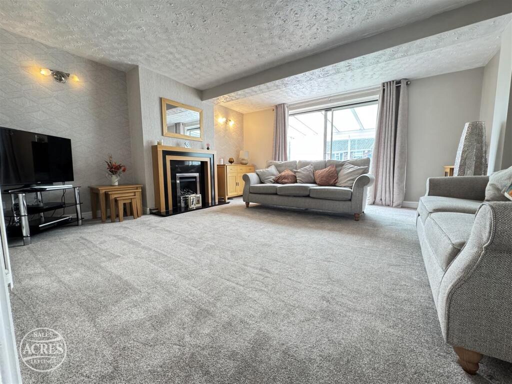 House in Sandwell, Newton - View 2