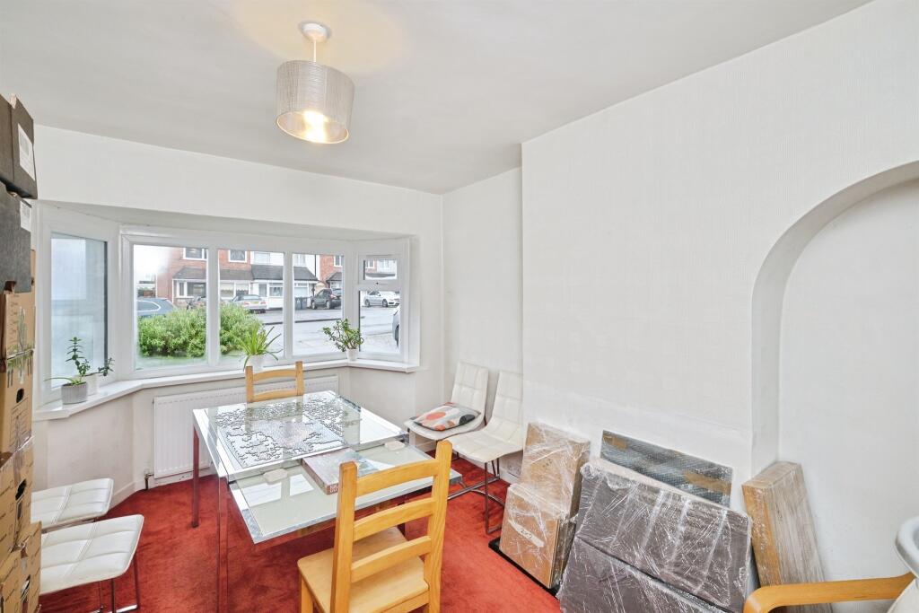 Additional image 9 of Sterndale Road, Birmingham