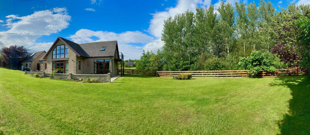 Clola, Peterhead, AB42, Peterhead