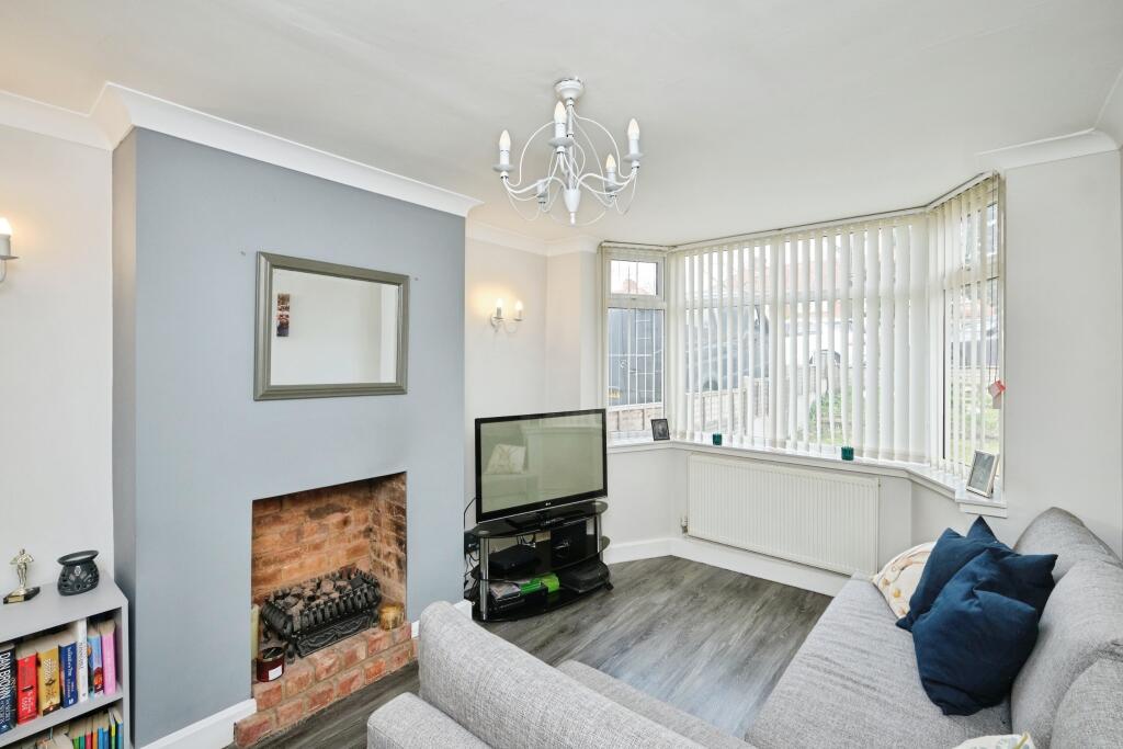 Additional image 6 of College Road, Birmingham, B44