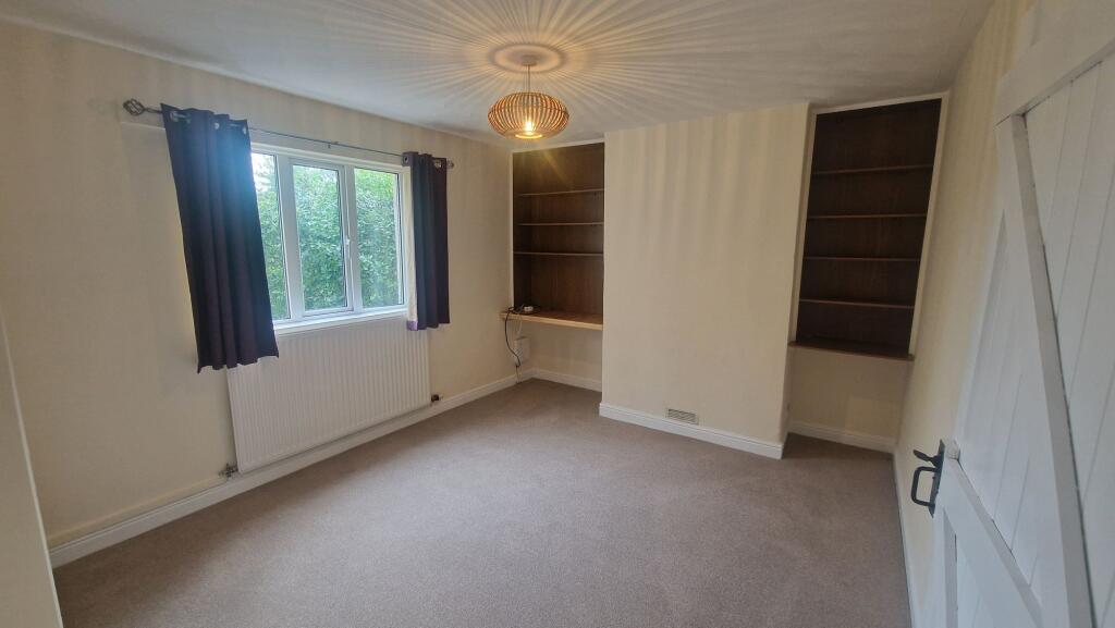 House in Hannington, Swindon - View 3