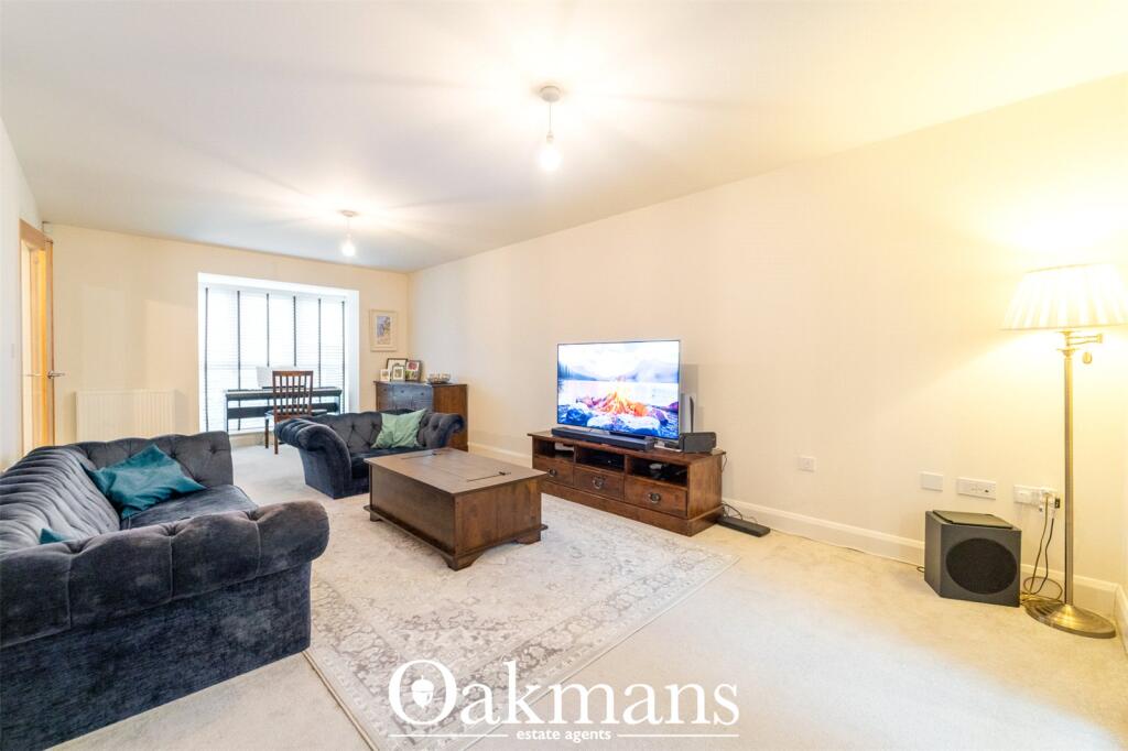 Additional image 11 of Poppy Place, Shirley, Solihull, West Midlands, B90