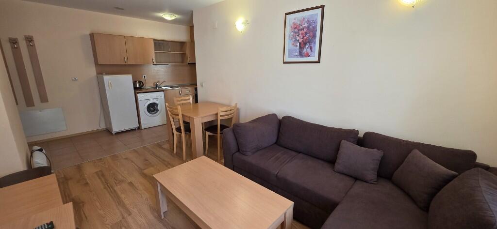 Main image of property: Bansko, Blagoevgrad
