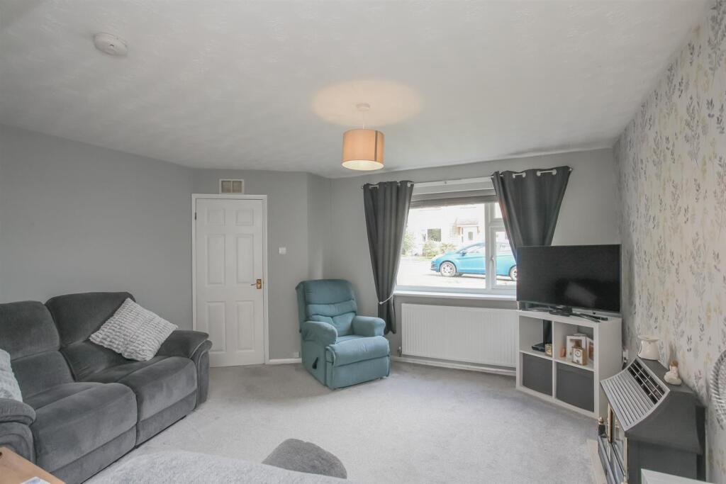 Longburges, Middleton Cheney, Banbury - View 2