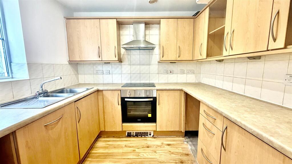 2 bedroom house for rent