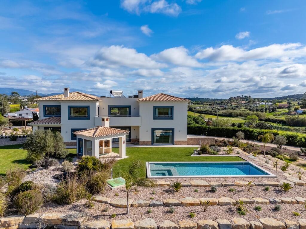 Main image of property: Algarve, Lagos
