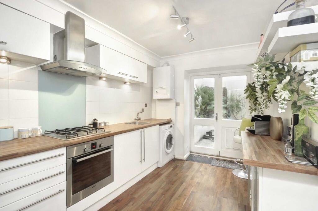 Property photo 6