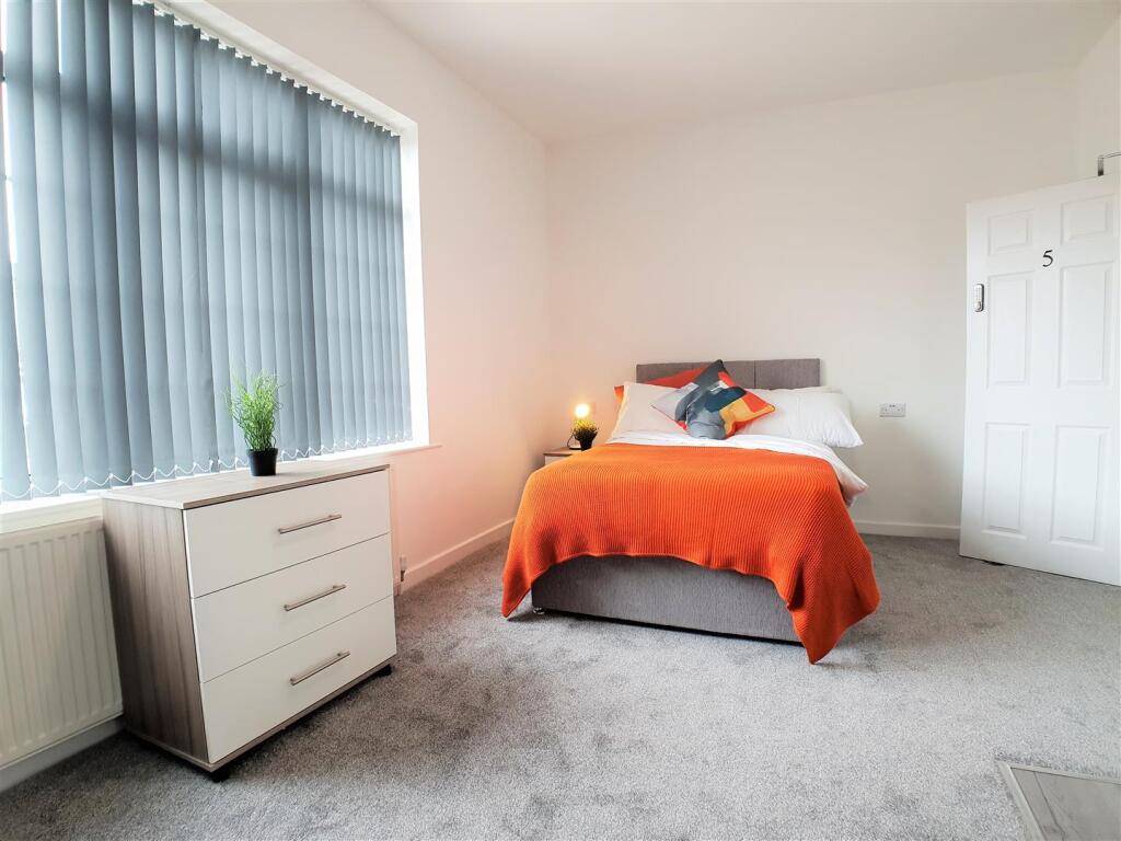 Additional image 3 of Douglas Road, Acocks Green,Birmingham