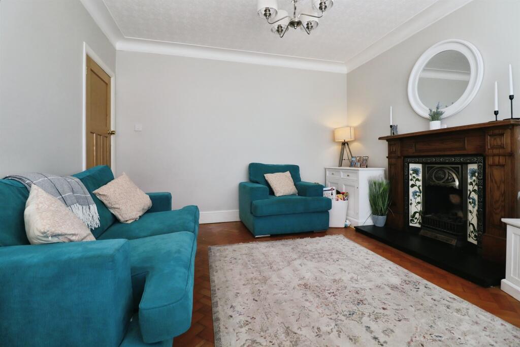 House in Cardiff - View 4