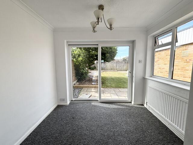 House in Chichester, Selsey - View 4