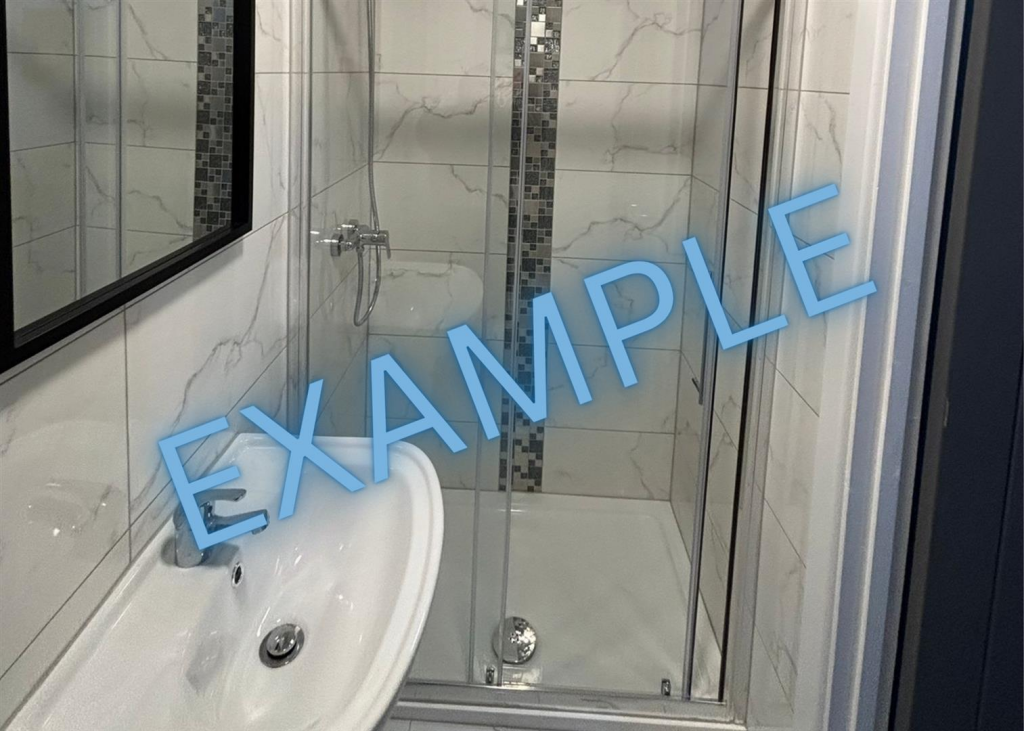 1 bedroom house share for rent