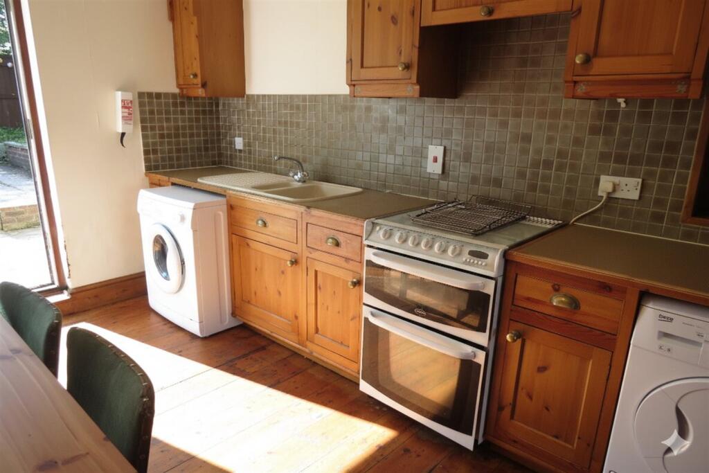 House in Bournemouth - View 3