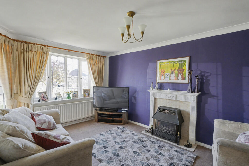 Weggs Farm Road, Northampton, NN5 6HD photo 4