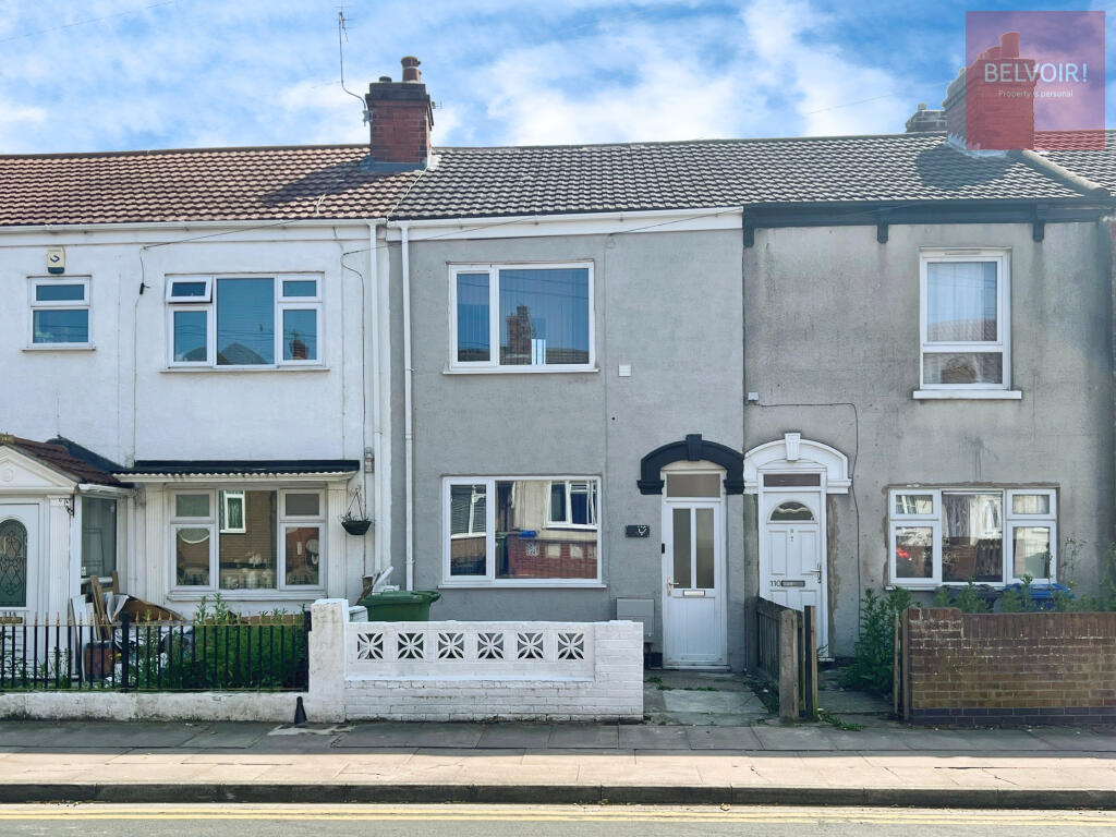Property photo 6