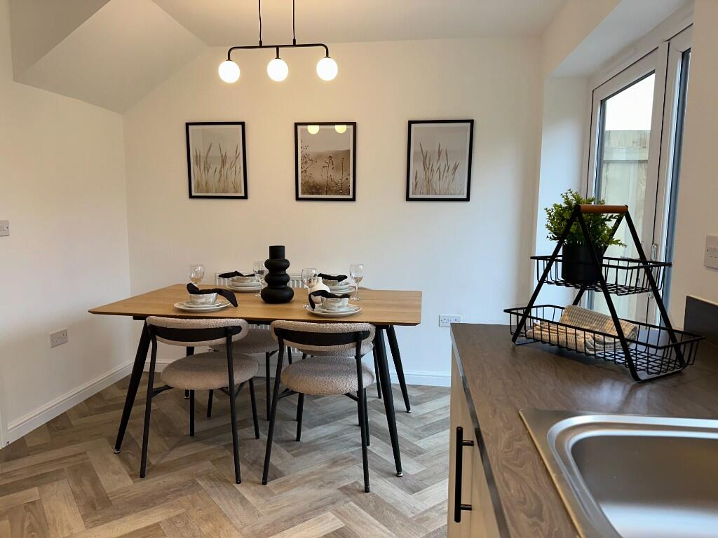 Main image of property: Saltshouse Road
Hull
HU8 9HH