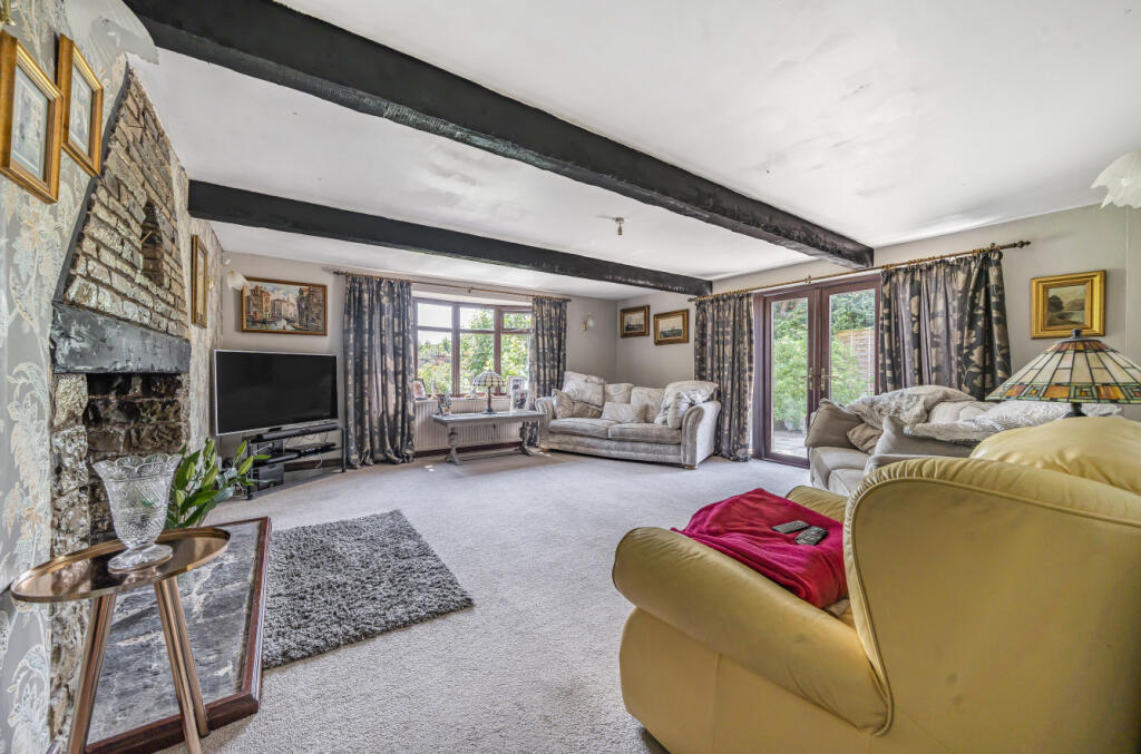 Additional image 2 of Main Street, Walton, Somerset, BA16