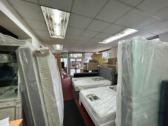 WhatsApp Image 2026-06-11 at 15.50.11 (1).jpeg