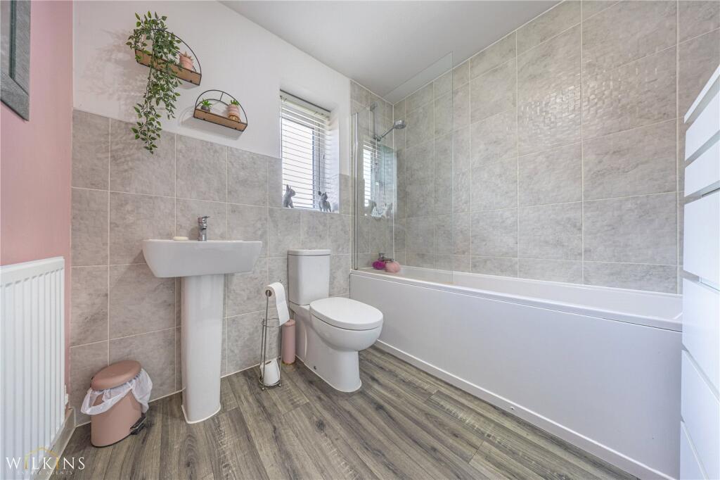 Additional image 24 of Lillingstone Avenue, Tamworth, Staffordshire, B79