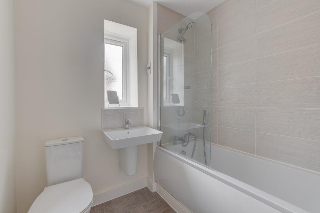 Additional image 12 of Academy Road, Birmingham, West Midlands, B38