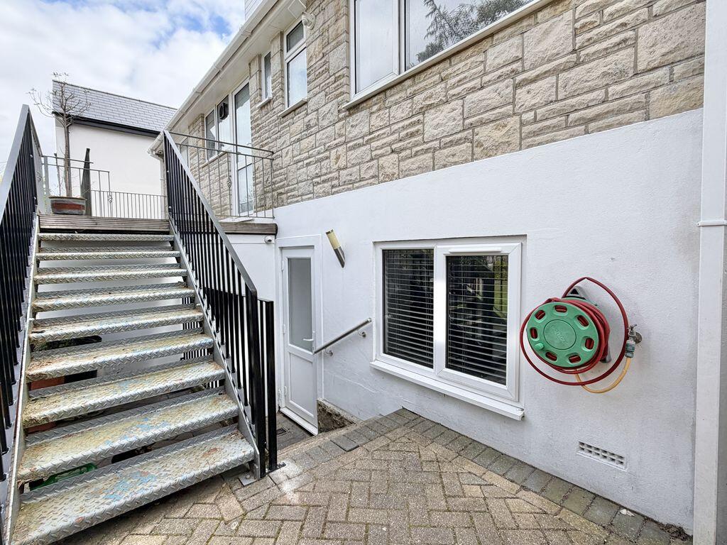 Leigham Vale Road, Southbourne photo 2
