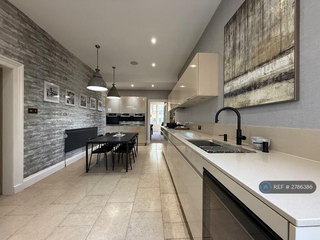 Main image of property: Grosvenor Street, Edinburgh, EH12