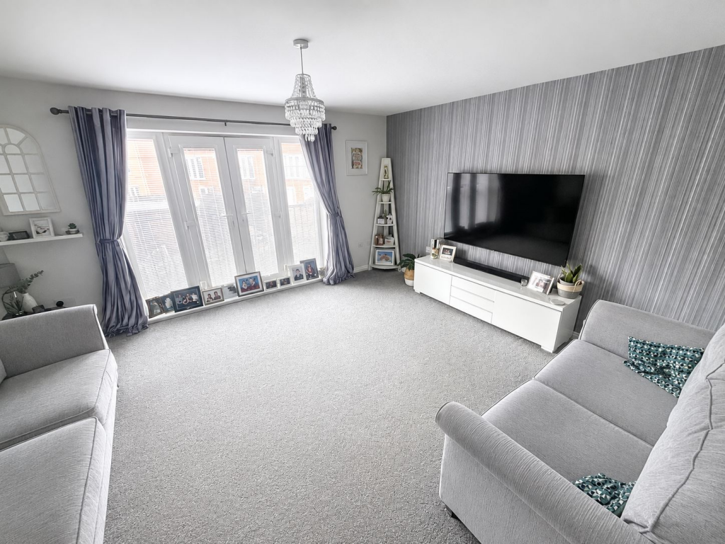 House in Thornaby-on-Tees, Thornaby - View 4