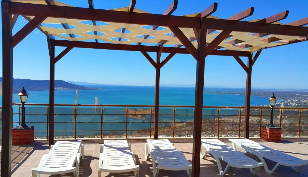 Main image of property: Akbuk, Didim, Aydin