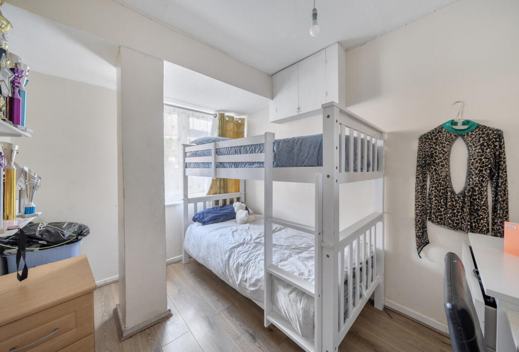 House in Bristol, Manor Farm, Horfield - View 5