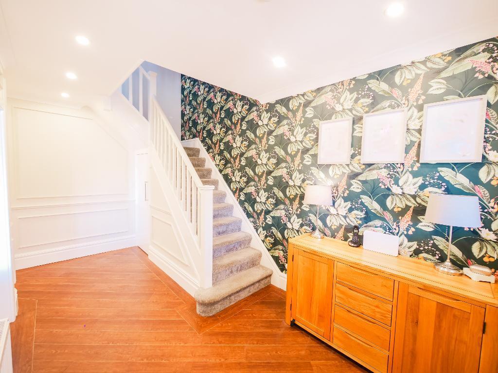 Lynton Road, Hillside, Southport, Merseyside, PR8 3AW photo 3