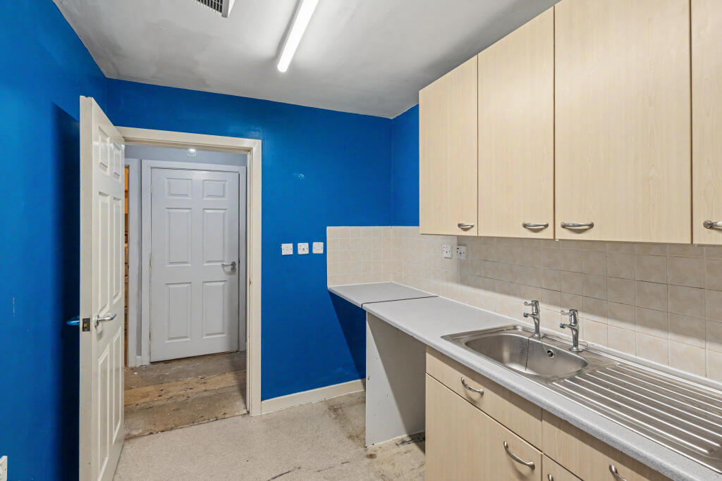 Apartment in Harrogate - View 4