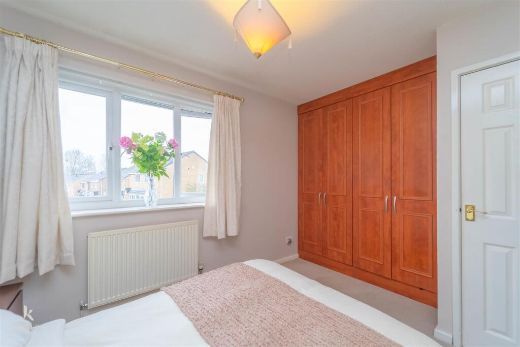 Additional image 11 of The Meadows, Burnley