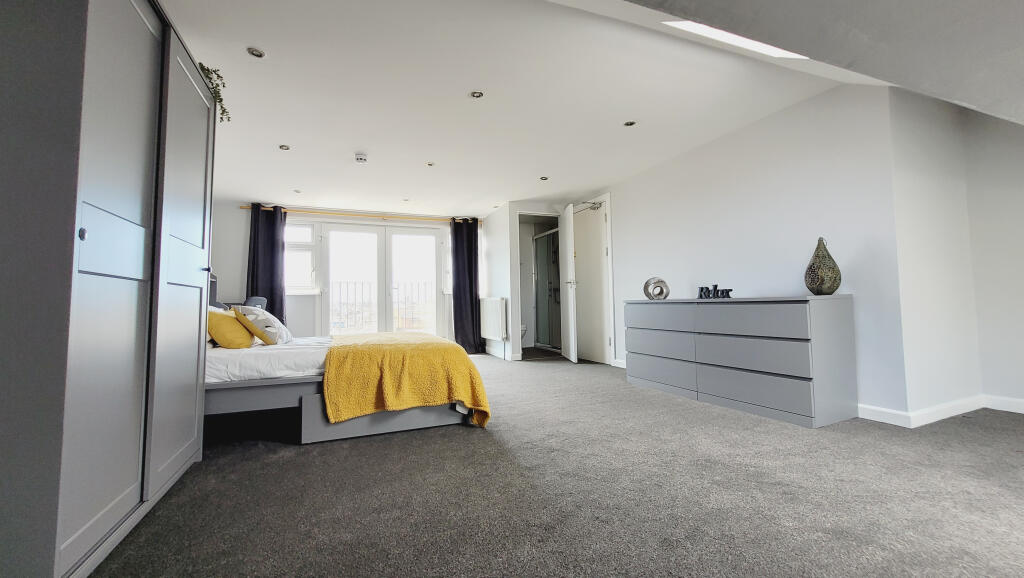 Main image of property: College Avenue, Plymouth