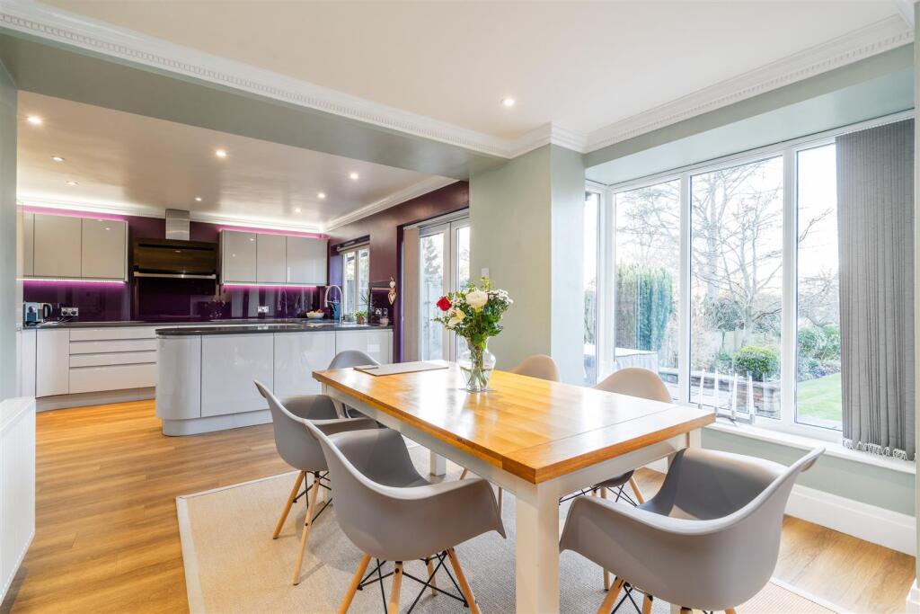 Additional image 3 of Earlswood Common, Earlswood, Solihull