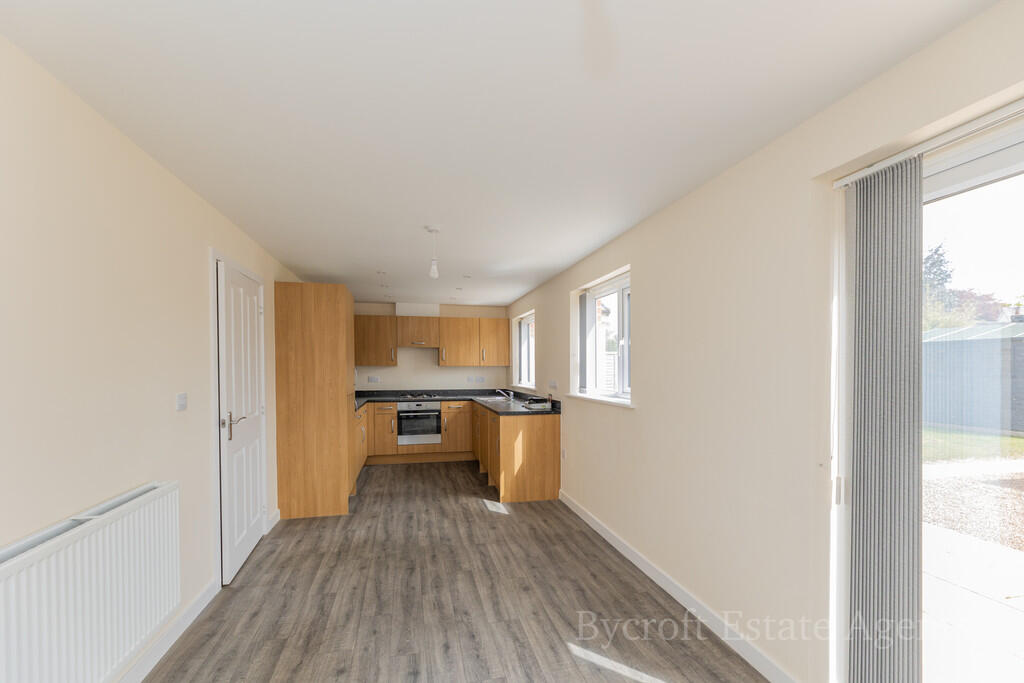 Pascoe Drive, Ormesby photo 4