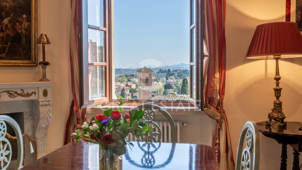 Main image of property: Tuscany, Siena, Cetona