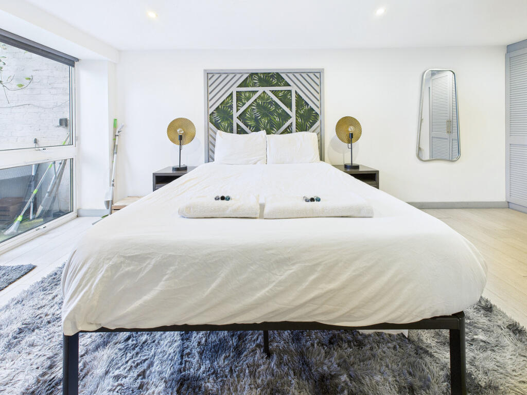 Main image of property: Wells House Road, London, NW10