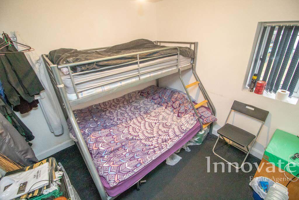 Additional image 6 of Lewisham Road, Smethwick